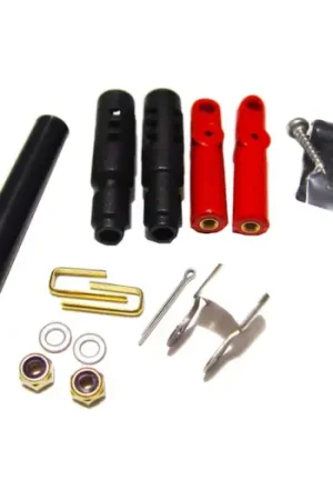 Professionale KIT K57