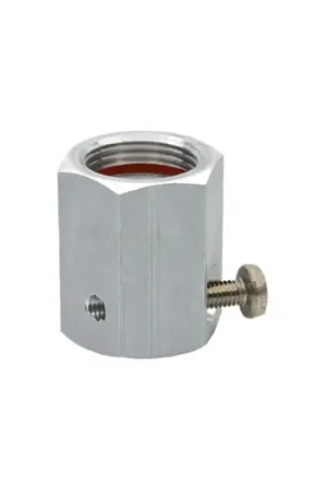 Prezzo Di Fabbrica KIT K66