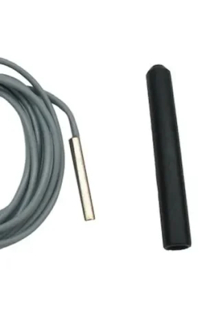 Kit magnete per barbotin Compra Oggi Stesso