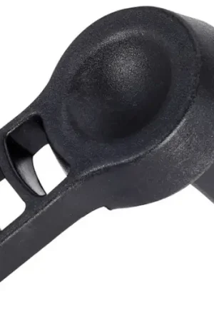 Prezzo Di Fabbrica Kit maniglia esterna per Bomar Contour
