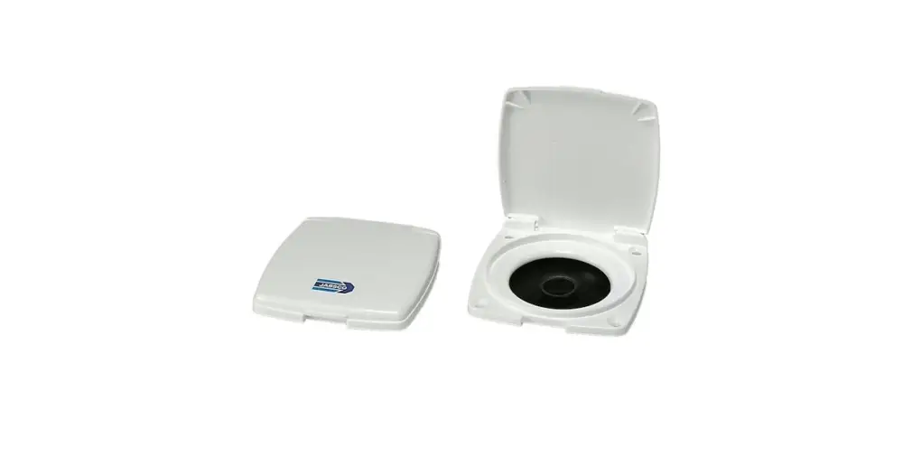 KIT MONTAGGIO 29279-0000 Promozione Esclusiva