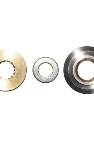 Esclusivo KIT MULTI-FIT HONDA 135-250 HP