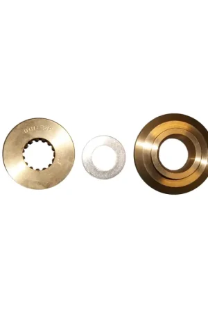 Più Venduto KIT MULTI-FIT HONDA 75-130 HP