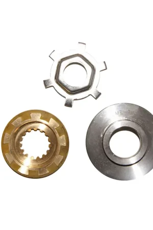 KIT MULTI-FIT MERCURY 135-250 HP Prezzo Scontato