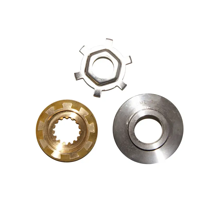 KIT MULTI-FIT MERCURY 135-250 HP Prezzo Scontato