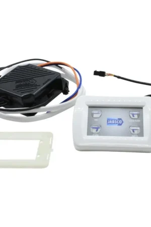 KIT PANNELLO DI CONTROLLO 58552-100 Saldi
