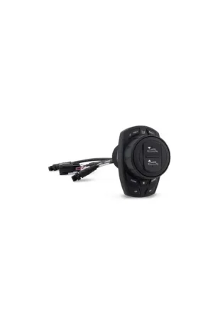 Direttamente Dal Produttore PANNELLO PRO CONTROL ASSIST