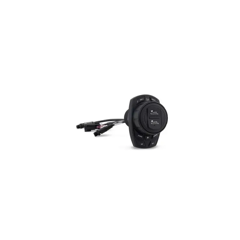 PANNELLO PRO CONTROL ASSIST FLYBRID Saldi