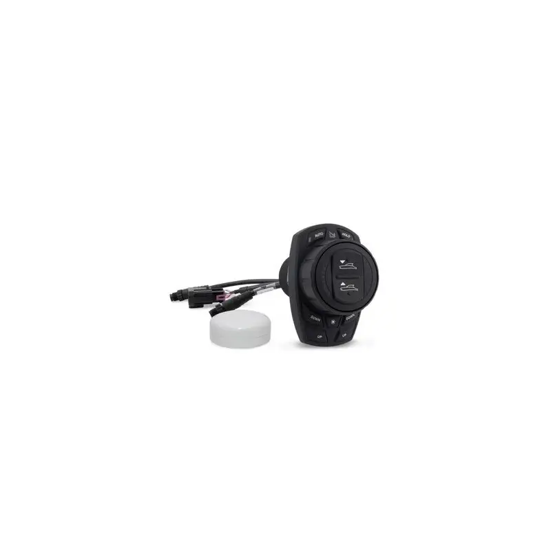 Scelto Dai Clienti KIT PANNELLO FLAP PRO CONTROL AUTO