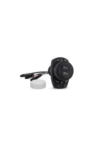 PANNELLO PRO CONTROL AUTO Spedizione Espresso