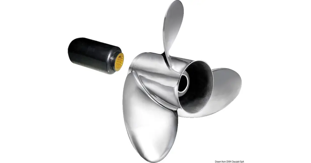 Popolare Kit parastrappi Rubex RBX 102