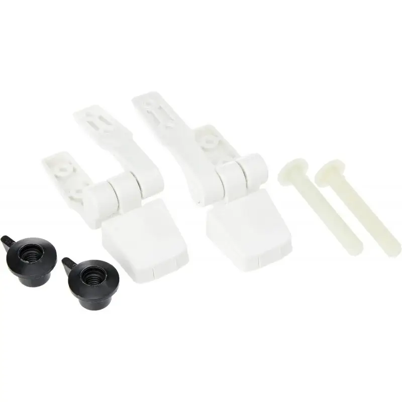 Prezzo Scontato KIT PERNI-STAF-VITI COMPACT