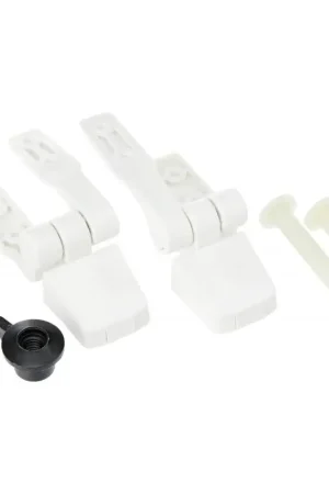 KIT PERNI-STAF-VITI STANDARD Ultime Pezzi
