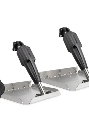 KIT PRO CONTROL ASSIST EDGE 12X12 Affare