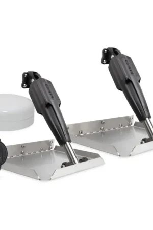 KIT PRO CONTROL AUTO EDGE 12X12 Scelto Dai Clienti