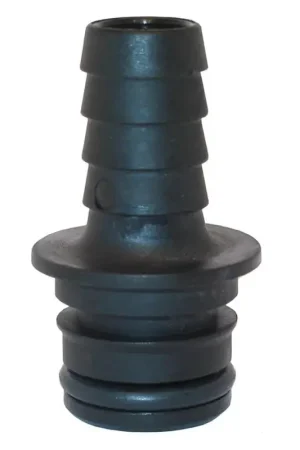 KIT RACC. 1/2' DIRITTO 2PZ Spedizione Espresso
