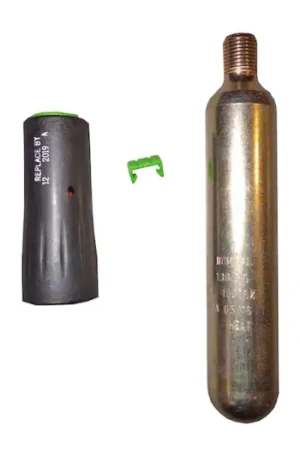 KIT RICARICA UML PER GIUBBOTTI VSG Più Venduto