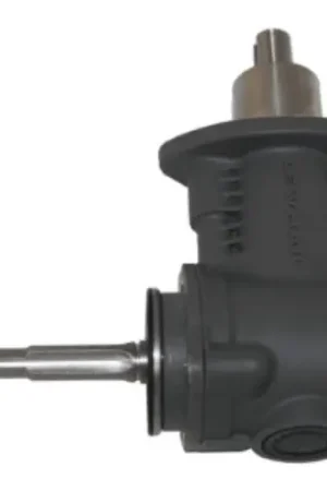 Più Venduto 125 GEARBOX KIT