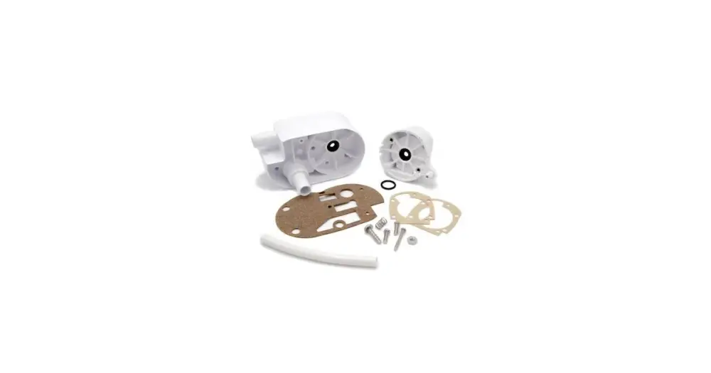 KIT RIPARAZIONE 29116-1000 Sconto