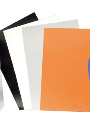 Kit ripara gommoni neoprene grigio Ordina Subito