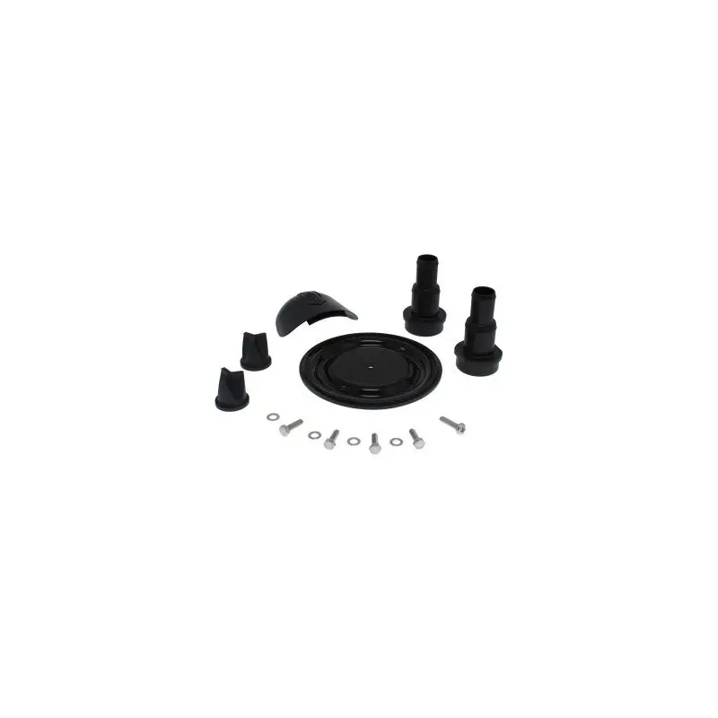 KIT RIPARAZIONE POMPE A MEMBRANA Spedizione Espresso