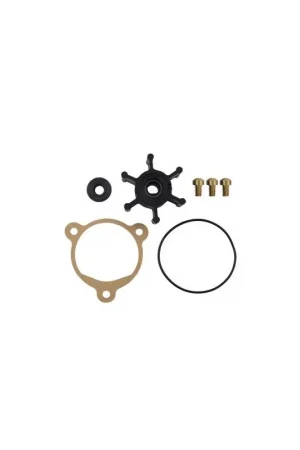 Compra Oggi Stesso KIT RIPARAZIONE POMPE WATER PUPPY SERIE 23680