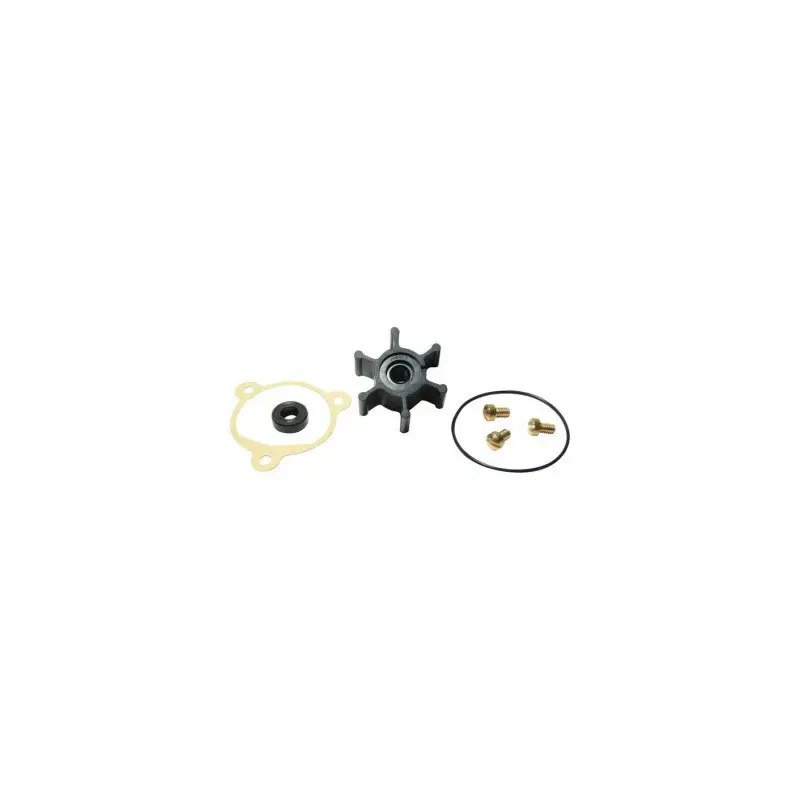 KIT DI RIPARAZIONE SK411-0003 Ultimissimo Modello
