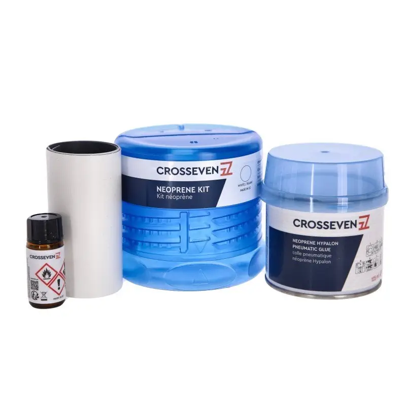 Occasione KIT RIP. NEOP. 125ML BICOM. BIANCO