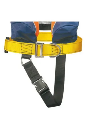 Promozione KIT SOTTOGAMBA