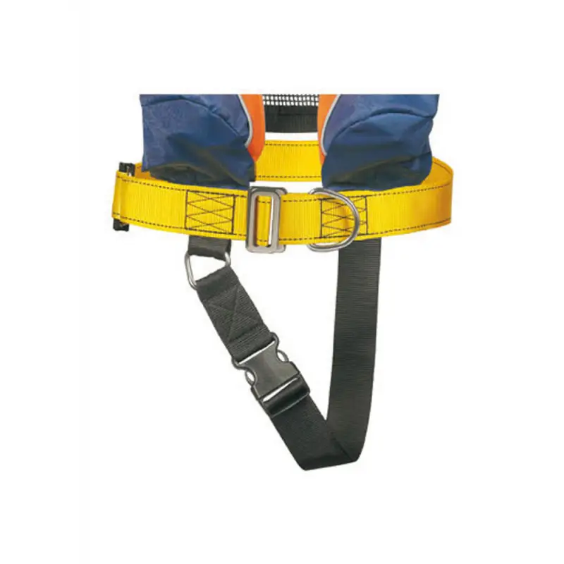 Promozione KIT SOTTOGAMBA