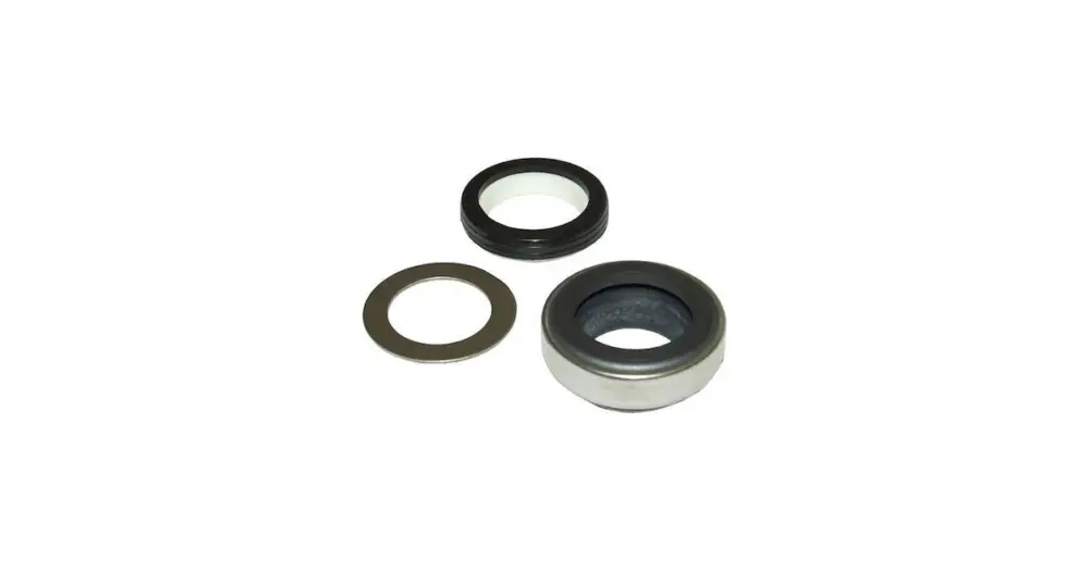 KIT TENUTA 21849 Pagamento Sicuro