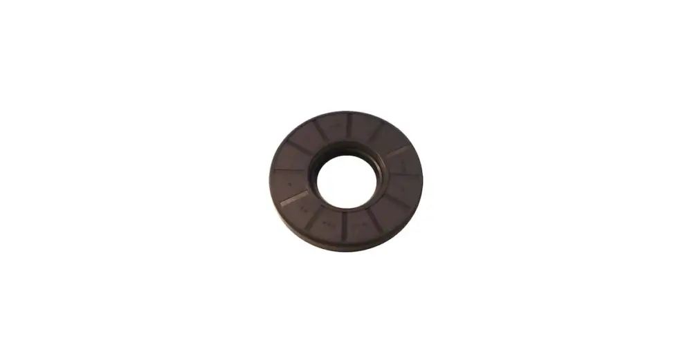 KIT TENUTA 818-0000 EX SP2700-49 Direttamente Dal Produttore
