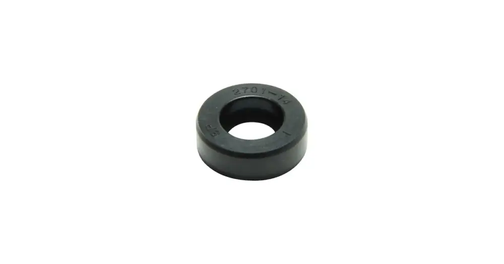 Offerta Limitata TENUTA 92700-0110EX SP2701-14