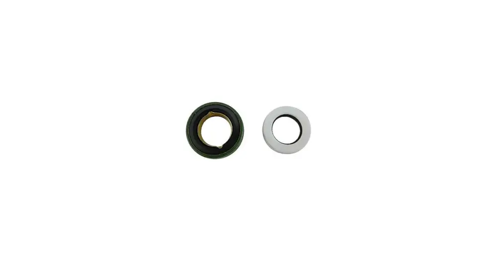 KIT TENUTA 96080-0080 Soddisfatti O Rimborsati