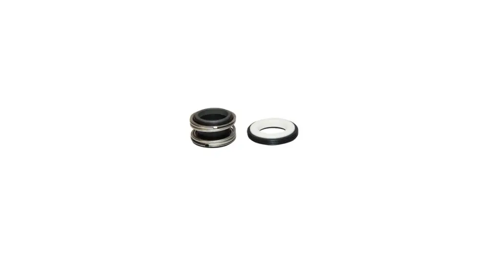 Promozione Esclusiva KIT TENUTA 96080-0620