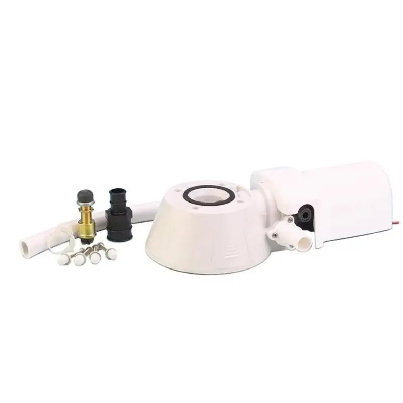 KIT TRASFORMAZIONE WC Professionale