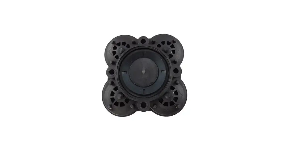 Offerta Limitata KIT VALVOLE 18911-7030
