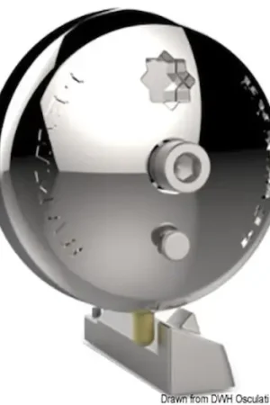 Nuovo Arrivo Kit rilascio libero HX1
