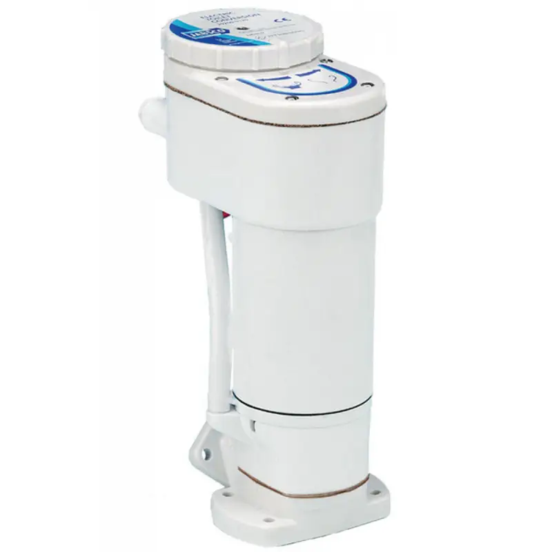Super Prezzo KIT VERTICALE PER TRASFORMAZIONE WC JABSCO