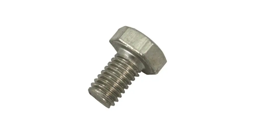KIT VITI (3 PEZZI) X3001-176FB Nuova Collezione