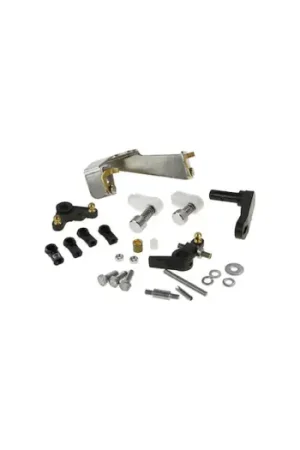 KIT. K 14B Scelto Dai Clienti