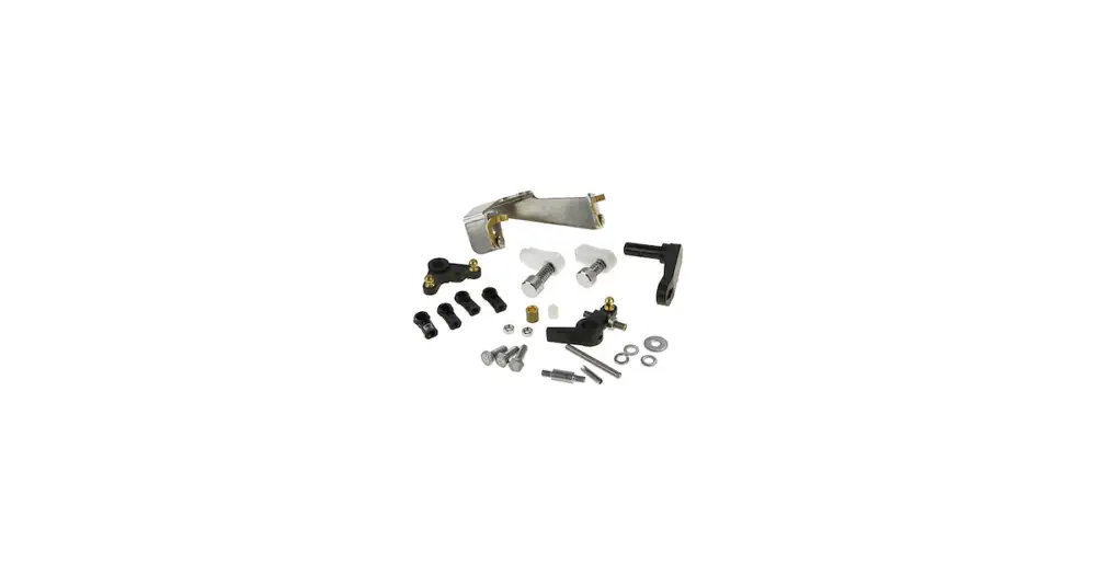KIT. K 14B Scelto Dai Clienti