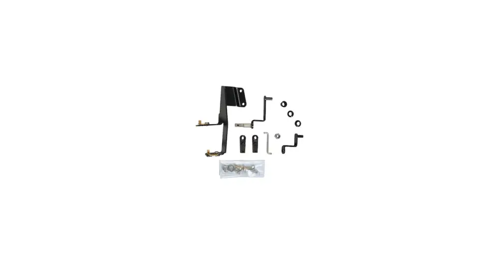 Offerta Del Giorno KIT. K 14F