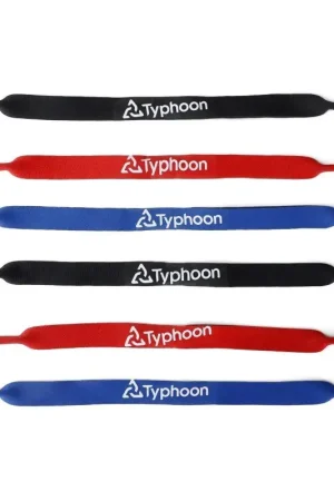 Ordina Subito LACCINI IN NEOPRENE