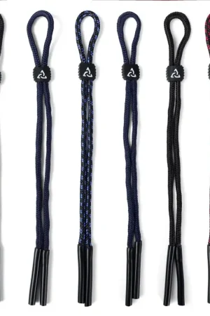 LACCINI MINI DRIZZA DOPPIO FISSAGG. Offerta Speciale