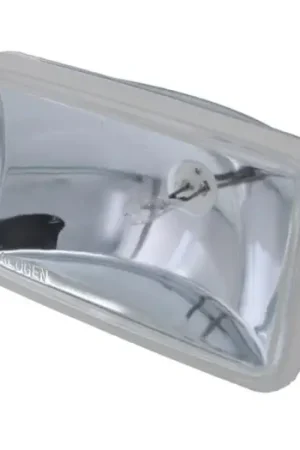 LAMPADA 135SL12/24V 18753-0178 Pagamento Sicuro