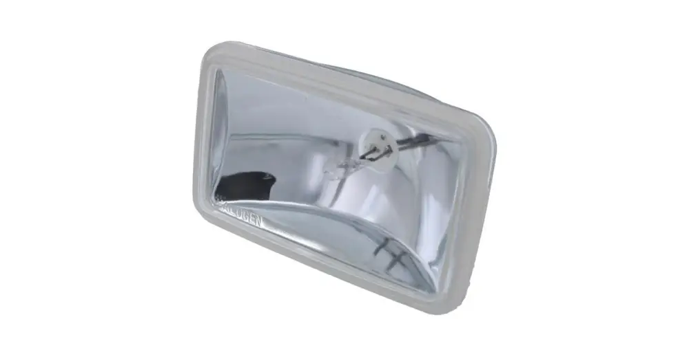 LAMPADA 135SL12/24V 18753-0178 Pagamento Sicuro