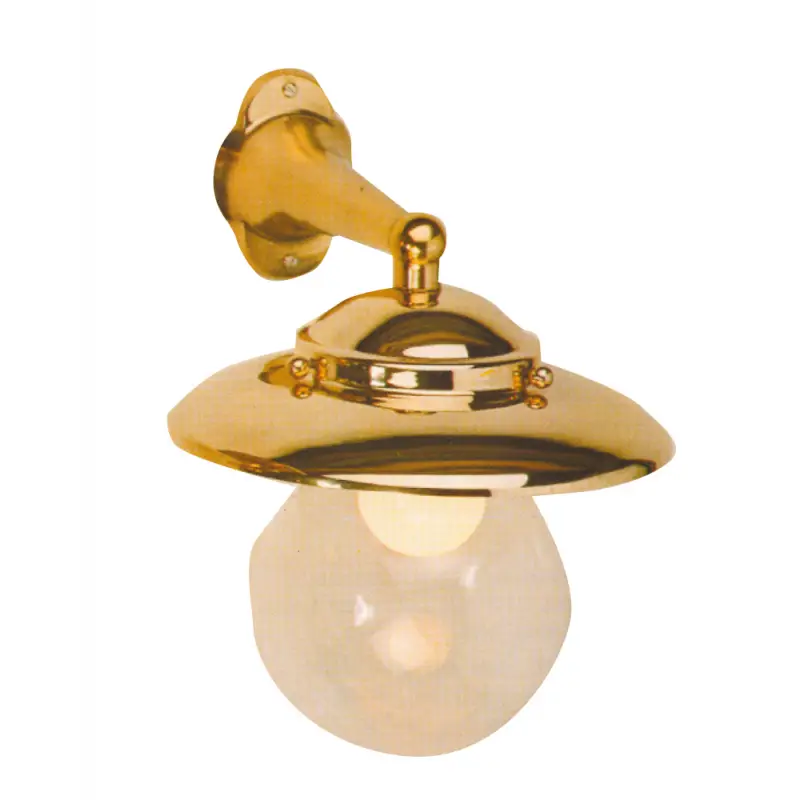 Nuova Collezione LAMPADA LAURA