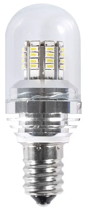 Acquista Ora Lampadina led 12/24 V 28 W