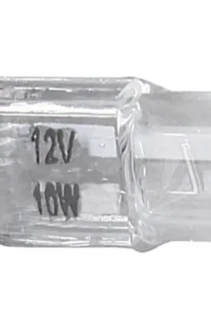 Lampadina alogena 12 V 20 W Compra Adesso